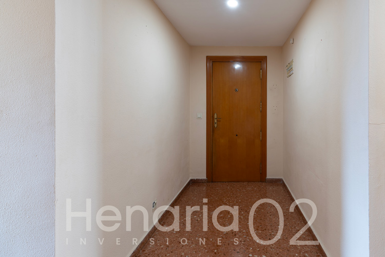 henaria2002
