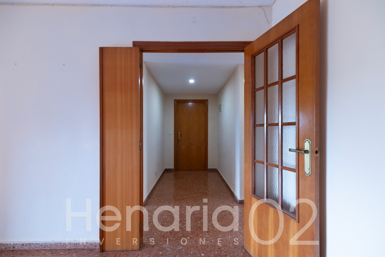 henaria2002
