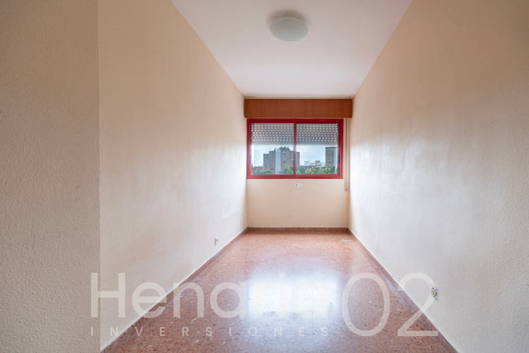 henaria2002