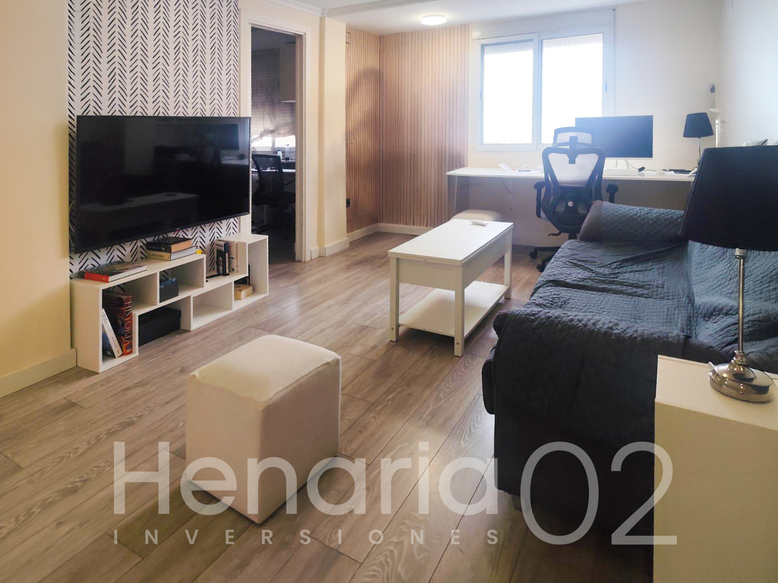 henaria2002
