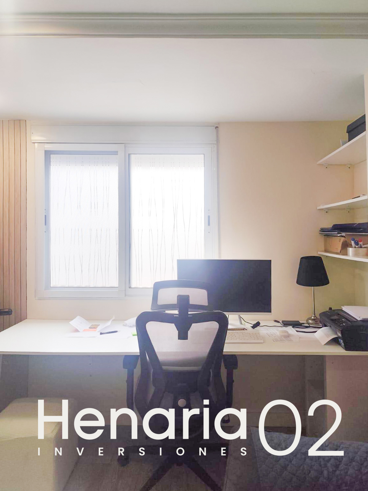 henaria2002