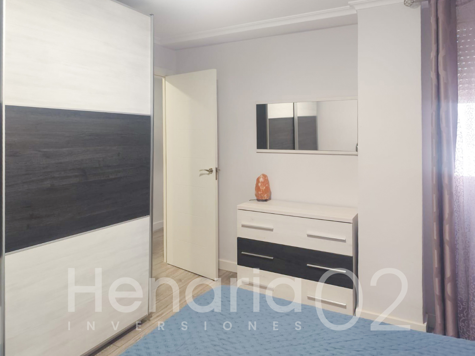 henaria2002