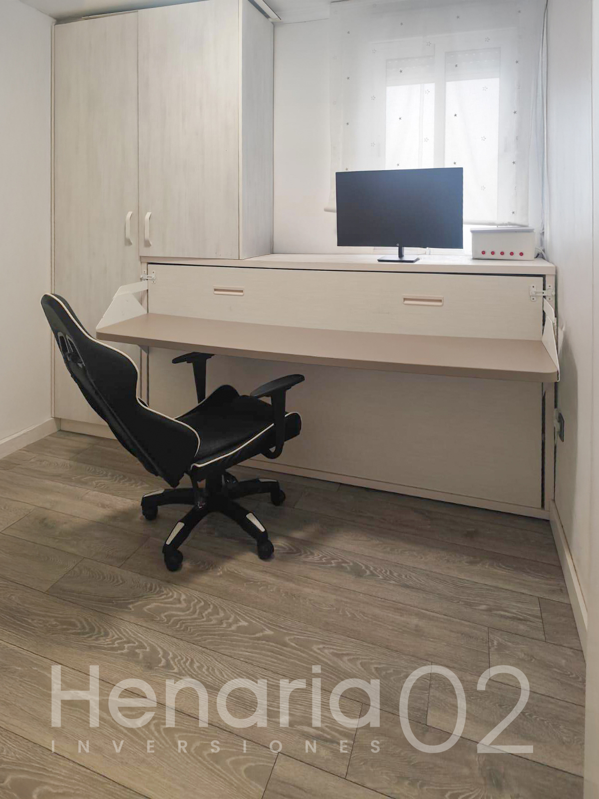 henaria2002