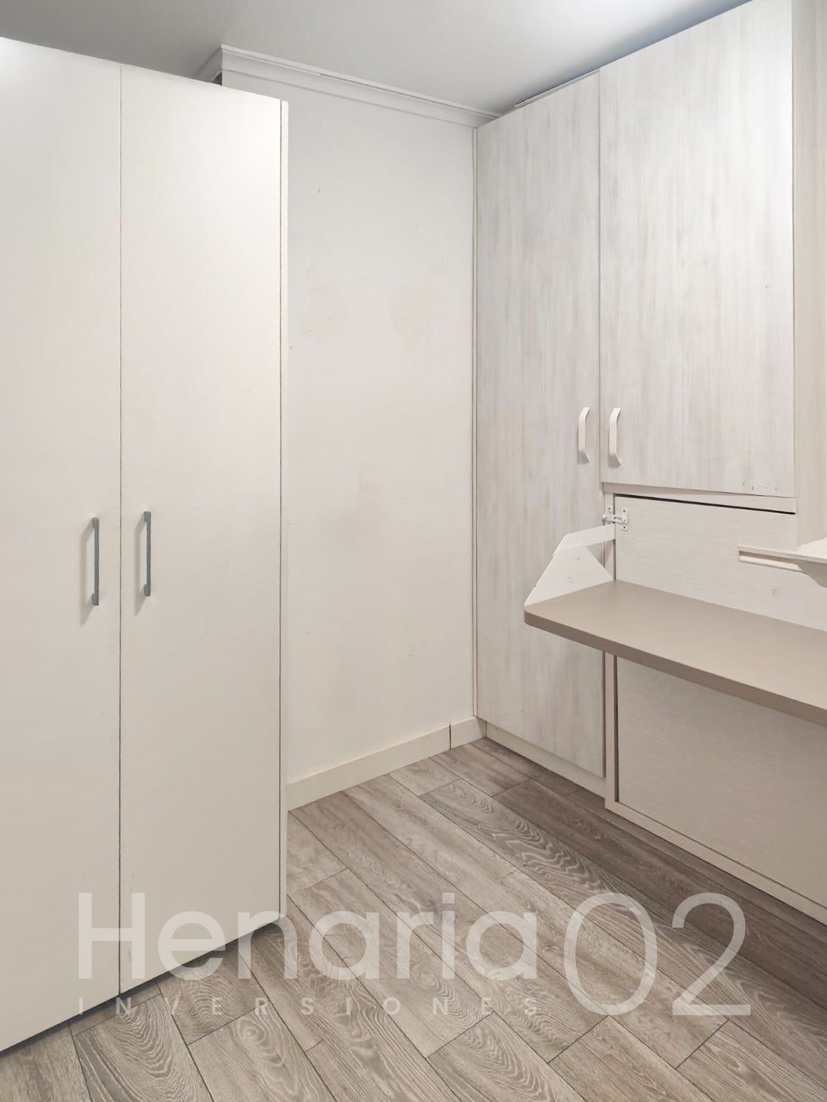 henaria2002