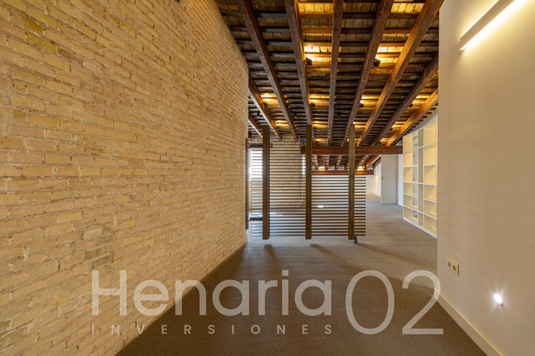 henaria2002