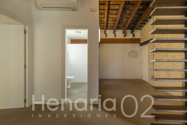 henaria2002