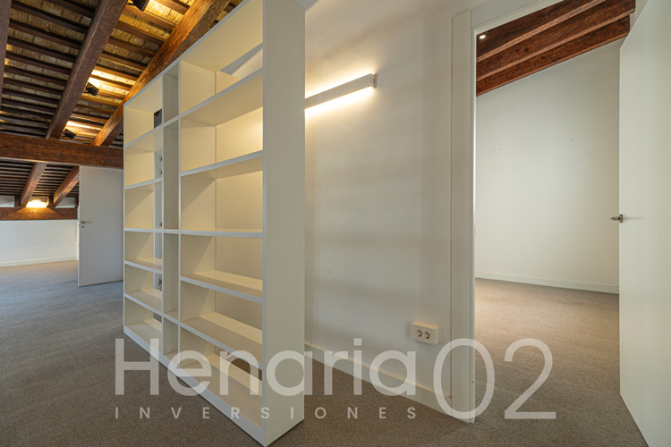 henaria2002