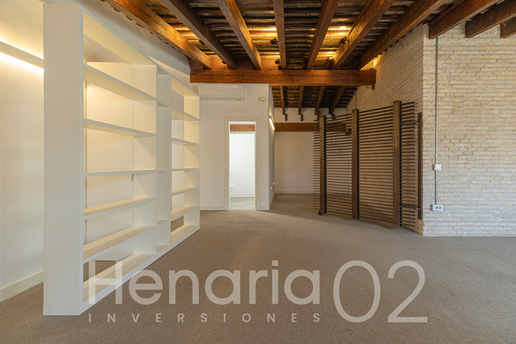 henaria2002