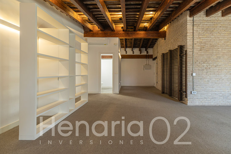 henaria2002