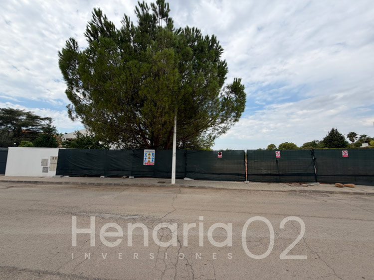 henaria2002