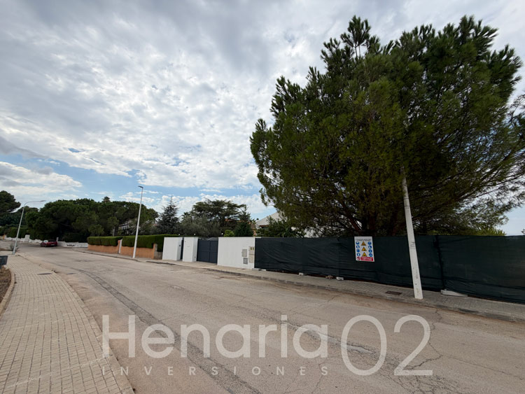henaria2002