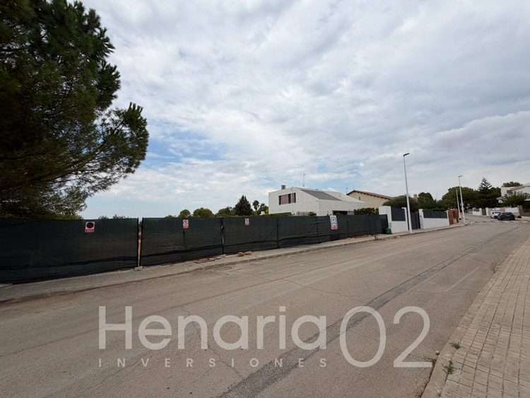 henaria2002