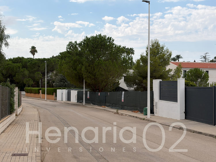 henaria2002