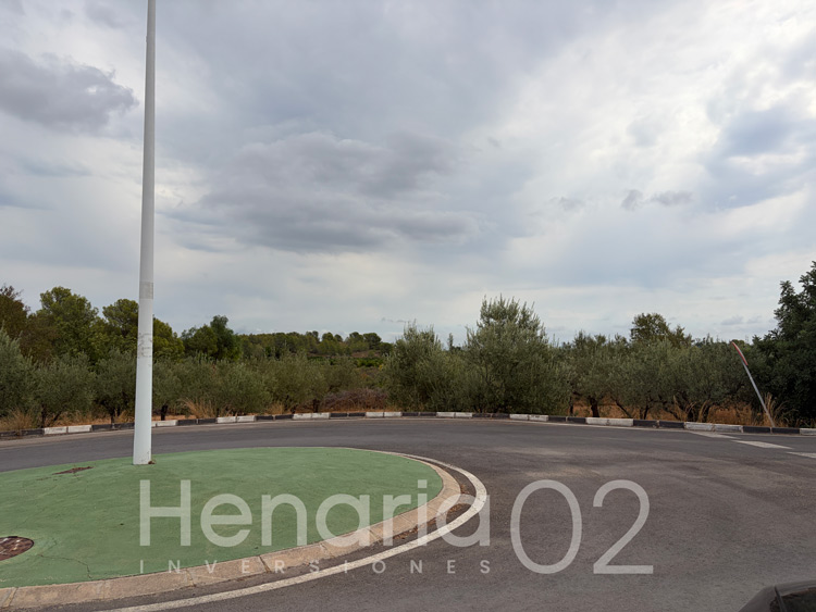 henaria2002