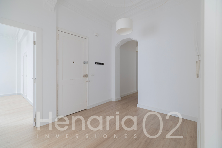 henaria2002