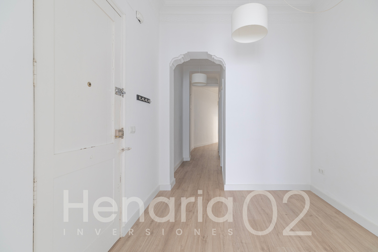 henaria2002