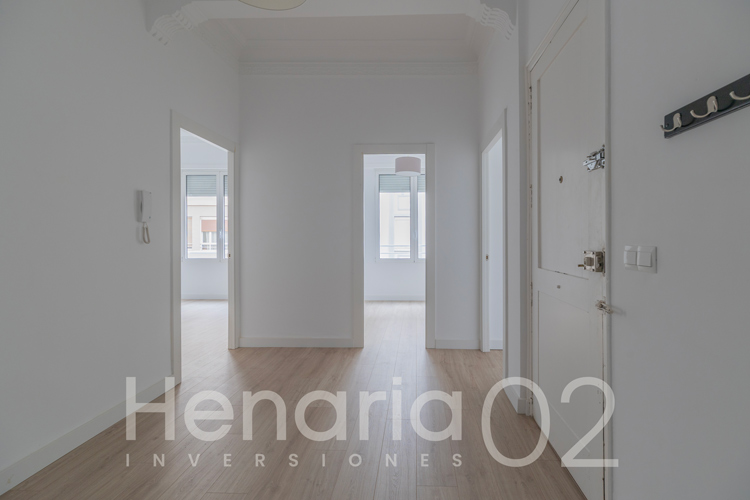 henaria2002