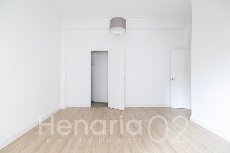 henaria2002