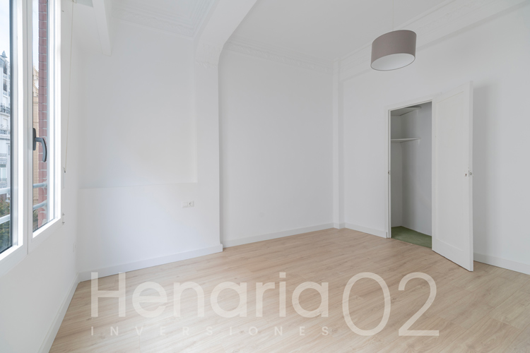 henaria2002