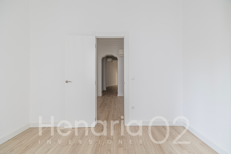 henaria2002