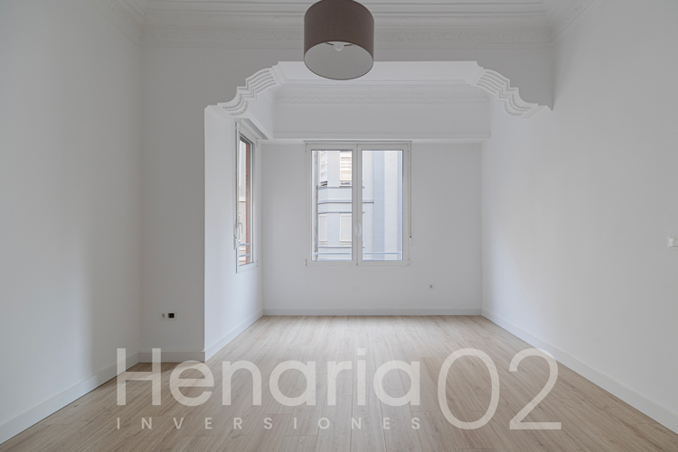 henaria2002