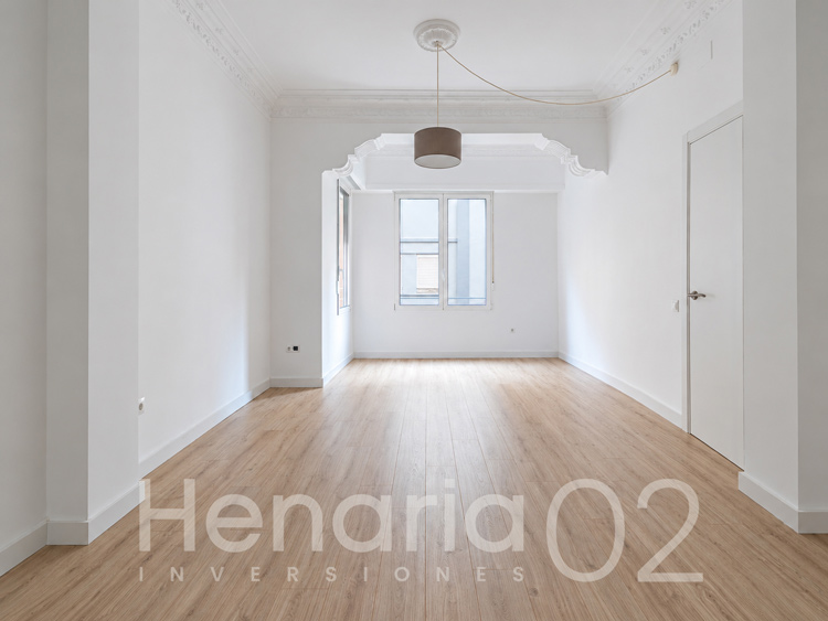 henaria2002