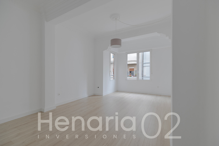 henaria2002