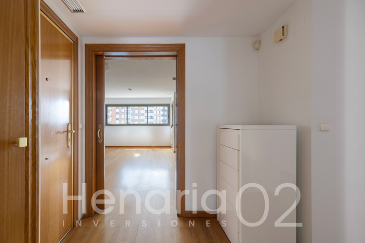 henaria2002
