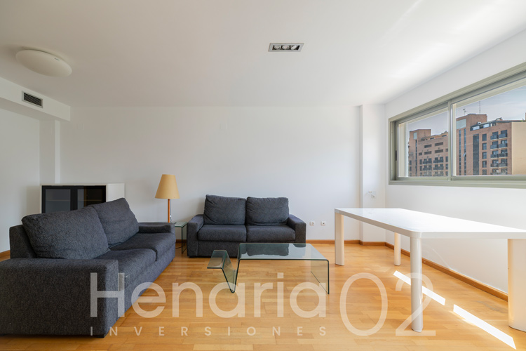 henaria2002