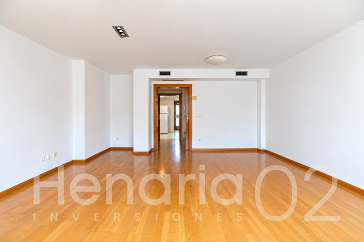henaria2002